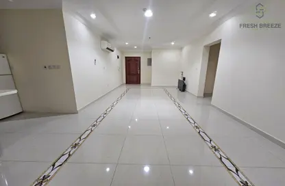 Apartment - 1 Bedroom - 1 Bathroom for rent in Al Sadd - Al Sadd - Doha