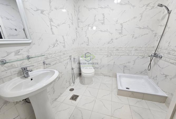 977073 - صورة العقار 3