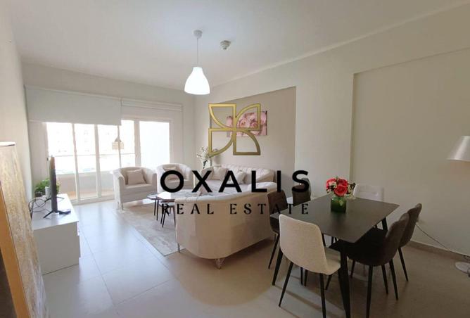 991210 - Property Image 2