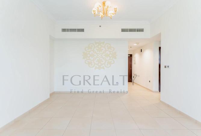 1003082 - صورة العقار 2