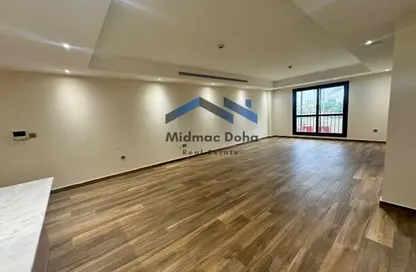Apartment - 1 Bedroom - 1 Bathroom for sale in Fox Hills A13 - Fox Hills - Lusail