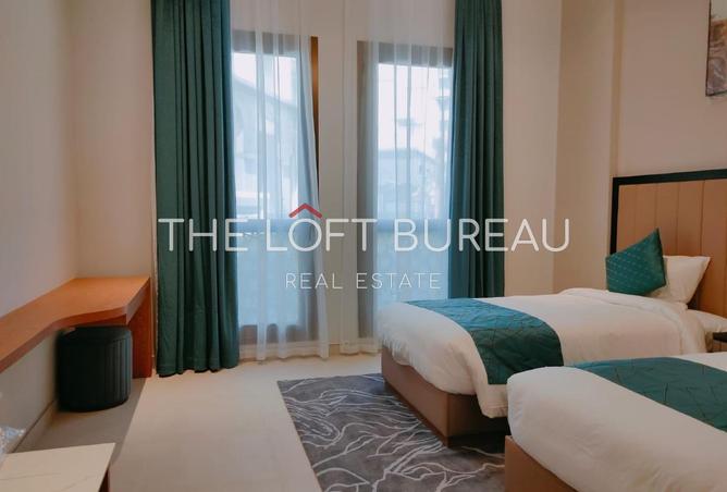 939323 - Property Image 2