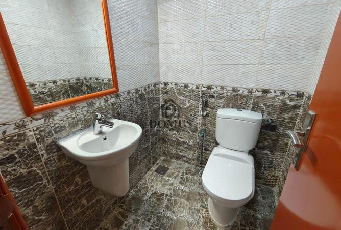 973881 - صورة العقار 3