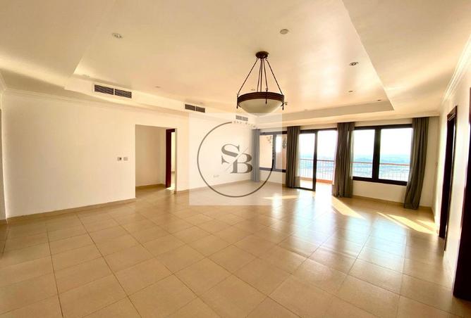 981174 - Property Image 3