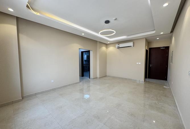 947973 - الصورة الرئيسية للعقار