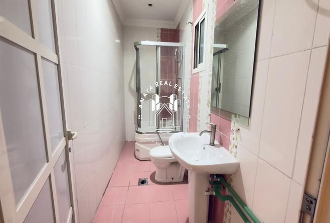 959588 - صورة العقار 3