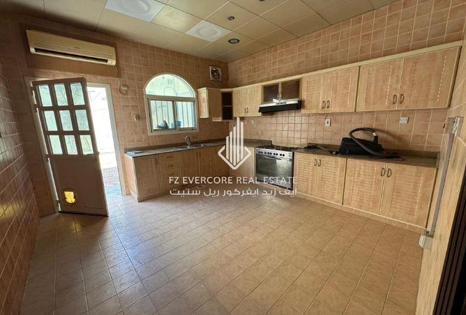 931771 - Property Main Image