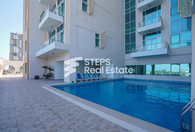 933236 - Property Image 3