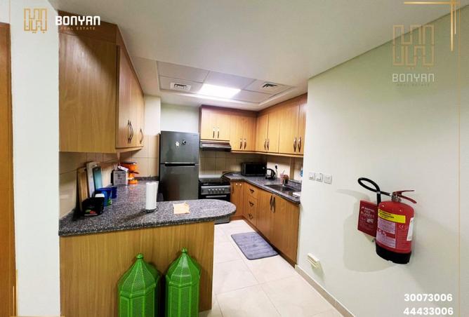 1002085 - Property Image 3