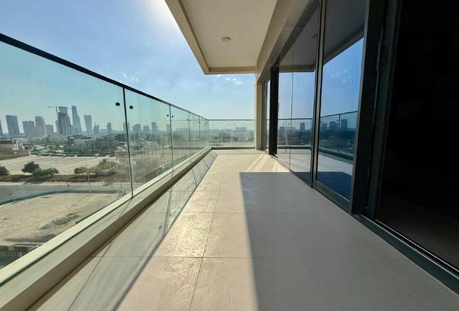 954526 - Property Image 2