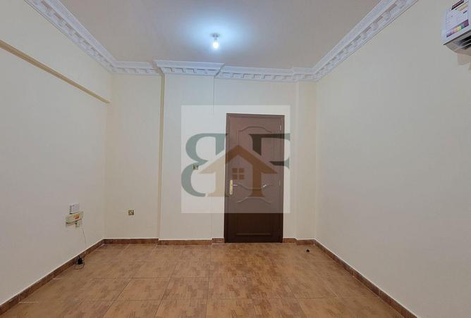 977918 - Property Image 3