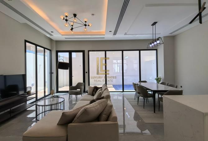 963765 - صورة العقار 3