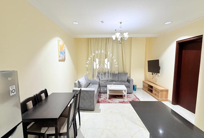 979775 - صورة العقار 2