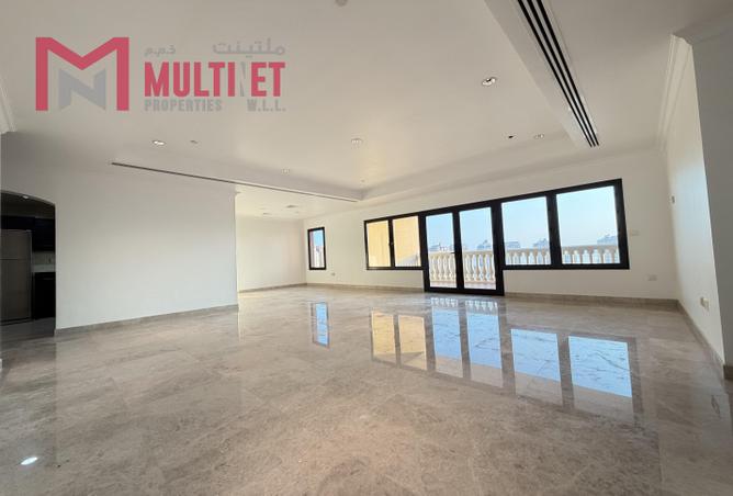 977888 - Property Main Image