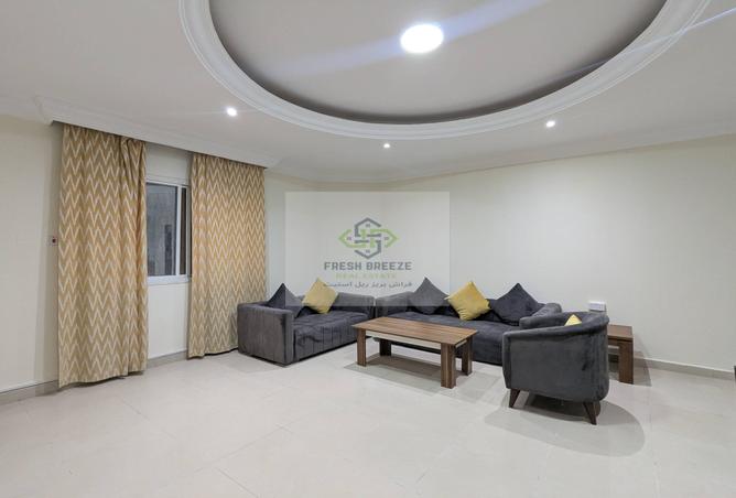 949593 - صورة العقار 3