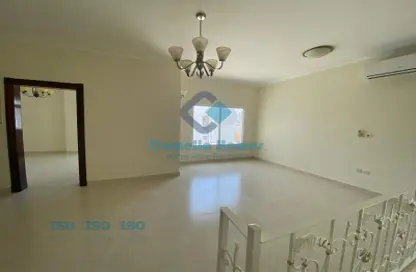 Villa - 4 Bedrooms - 4 Bathrooms for rent in Al Waab - Al Waab - Doha