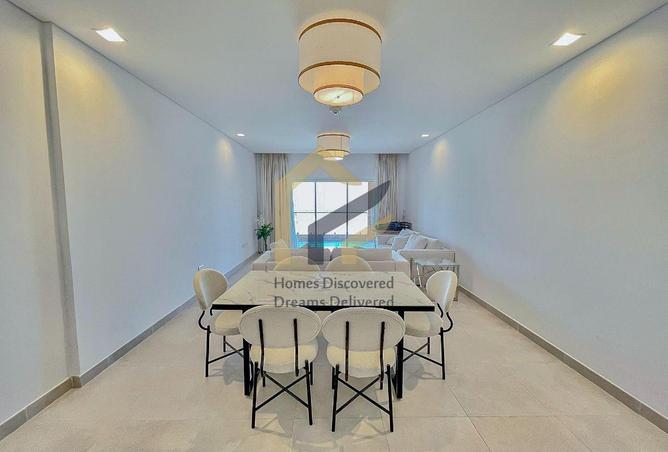 949987 - Property Main Image