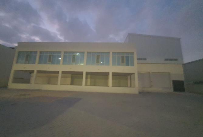 990600 - الصورة الرئيسية للعقار