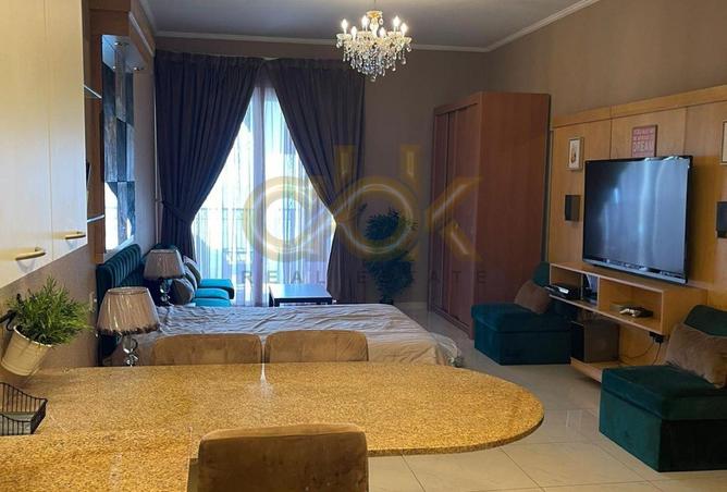 949953 - صورة العقار 2