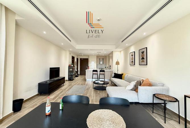 959743 - صورة العقار 2