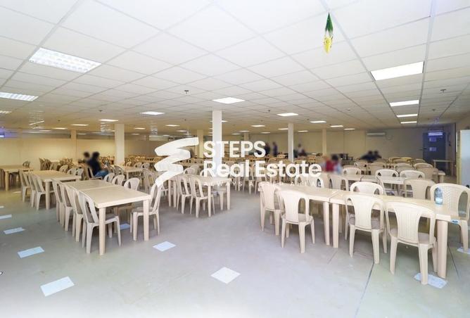 934448 - Property Image 3