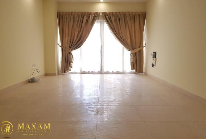 927826 - الصورة الرئيسية للعقار