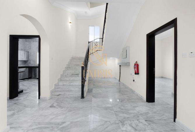 942973 - Property Image 3