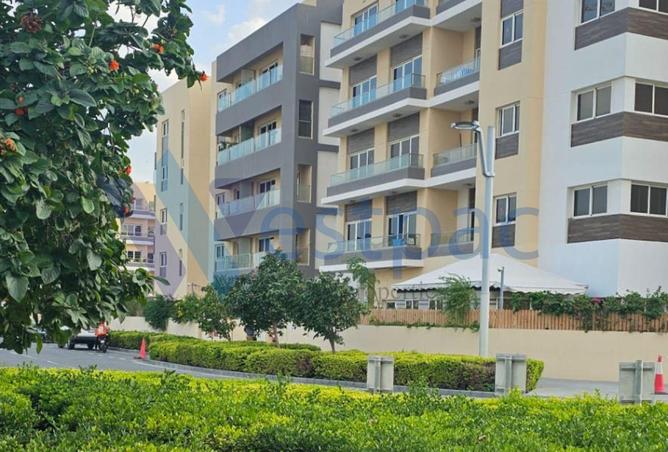 962809 - الصورة الرئيسية للعقار