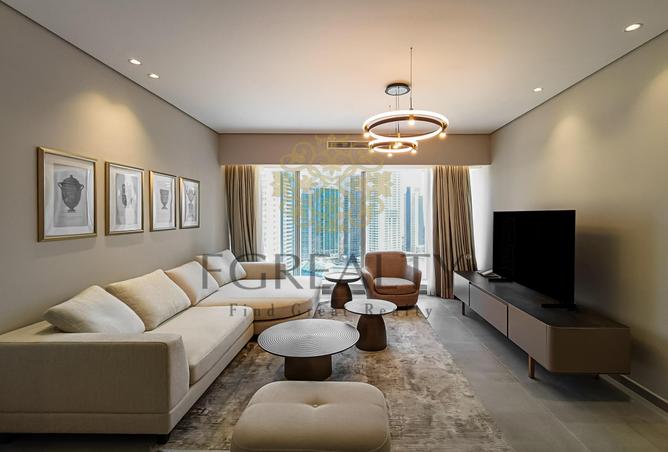 898638 - Property Image 2