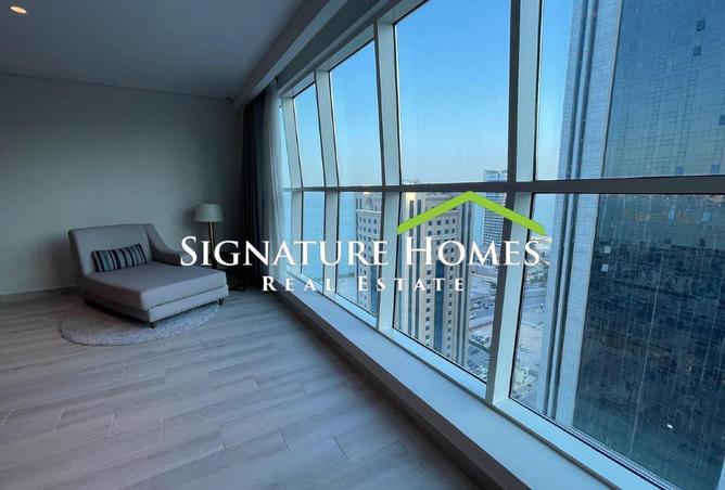 944055 - Property Main Image