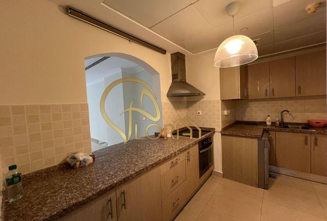 948750 - Property Image 3