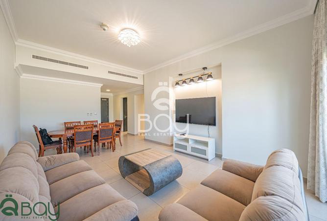 977124 - الصورة الرئيسية للعقار