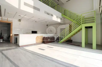 Shop - Studio - 1 Bathroom for rent in Al Wakra - Al Wakrah - Al Wakra
