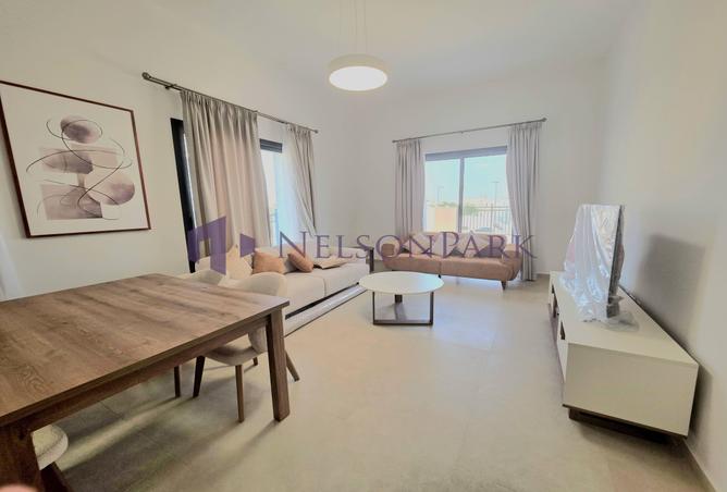 973075 - Property Image 2