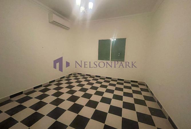 970801 - Property Image 3