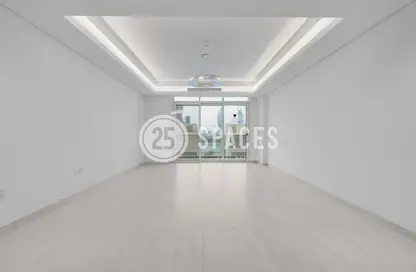 Apartment - 2 Bedrooms - 4 Bathrooms for sale in Gewan Island - The Pearl Island - Doha