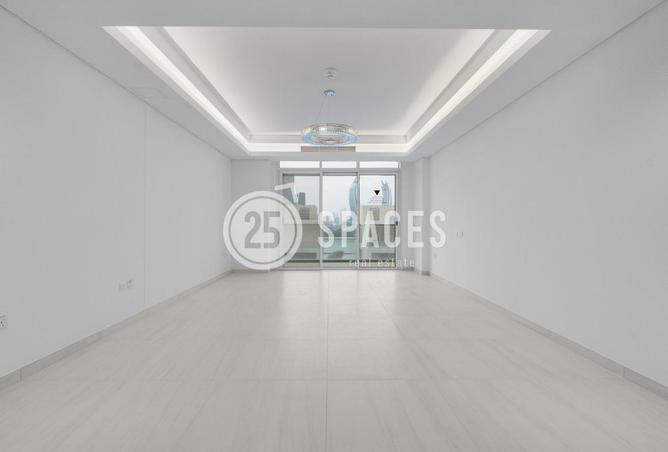 954155 - الصورة الرئيسية للعقار