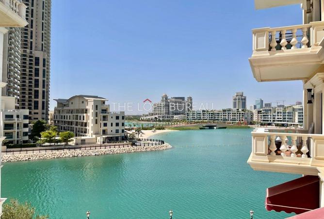941201 - صورة العقار 3