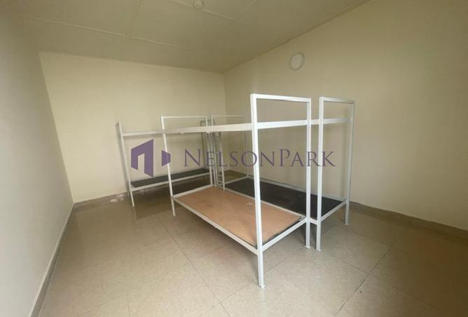 941665 - Property Image 3