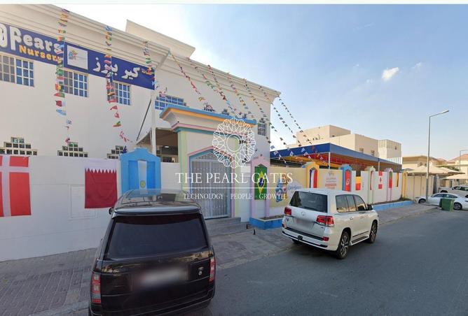 958226 - صورة العقار 3