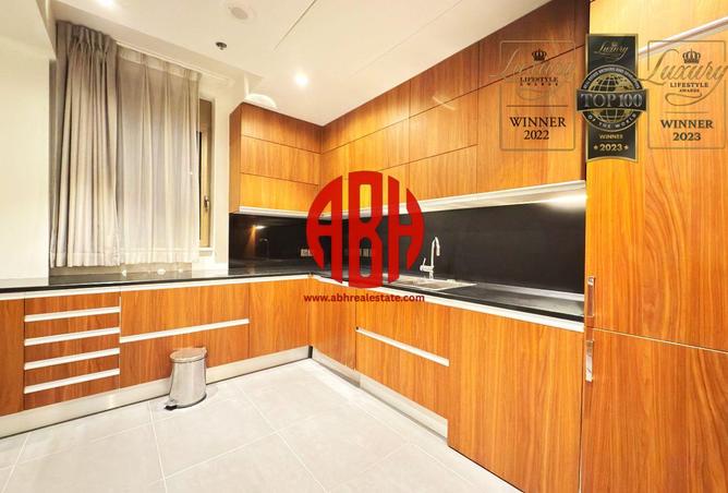 989965 - صورة العقار 3