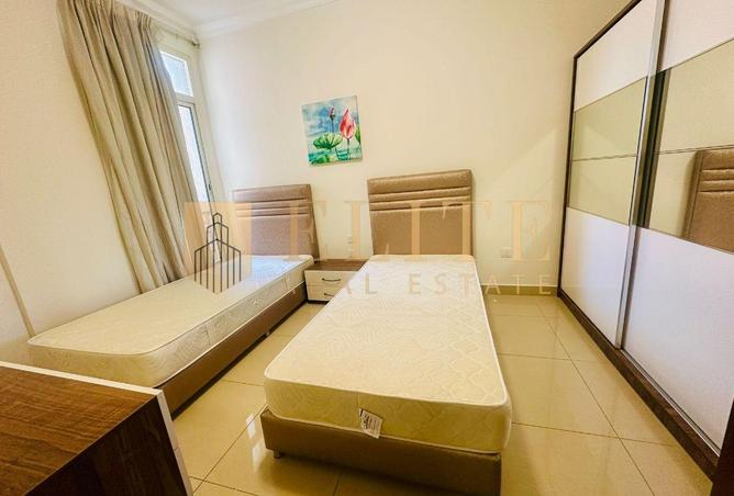 975300 - صورة العقار 3