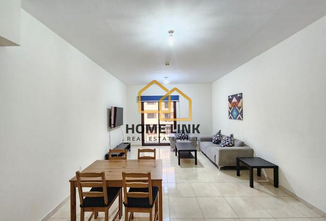 957487 - صورة العقار 3