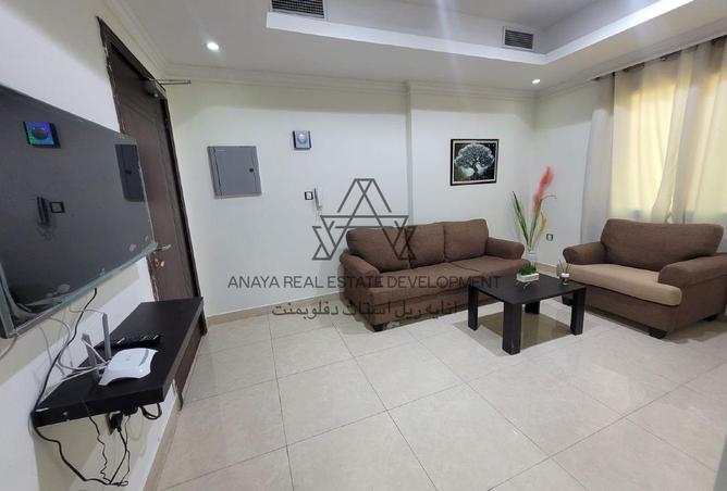 933971 - Property Image 3