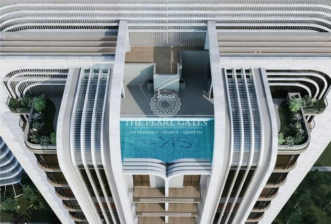 983675 - الصورة الرئيسية للعقار