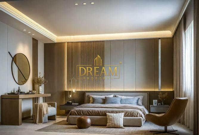 996665 - الصورة الرئيسية للعقار