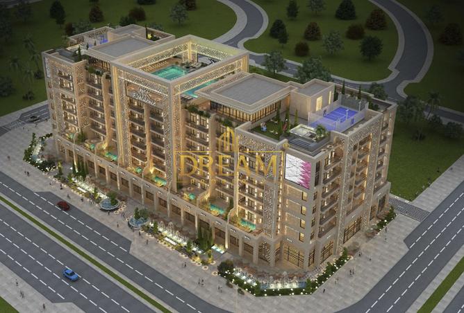 974576 - Property Image 3