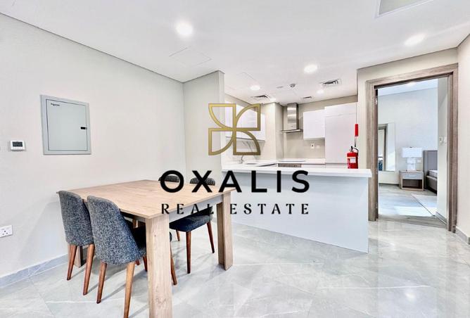 967430 - Property Image 3