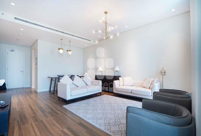 929704 - Property Image 2