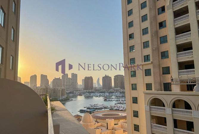 960003 - الصورة الرئيسية للعقار